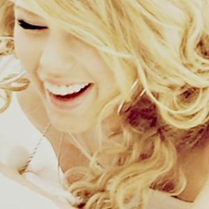MStarSwiftie Profile Picture