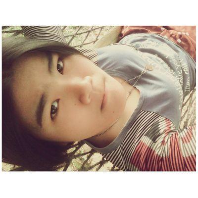 facebook_@ N'New TD