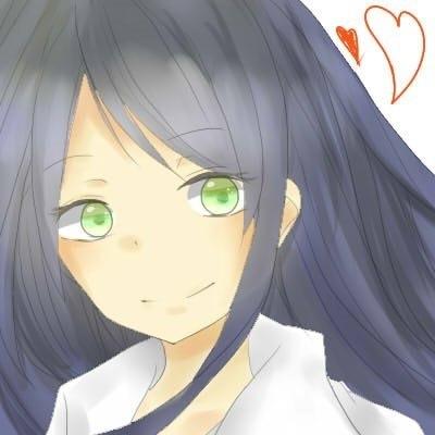 ごーわん 英語の時間 先生 Aquarium 部員 ぇあくぁぅりうむ 先生 Aquarium 部員 ぇあくぁぅりうむ 先生 これを日本の発音で言うと 部員 スイゾクカン 先生 アクアリウムですね 51 Soo Cute