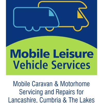 We are NCC Approved Mobile Workshop catering for all Caravan and Motorhome Servicing and Repair needs! We come to you! We carry out gas certs motorhome hire.