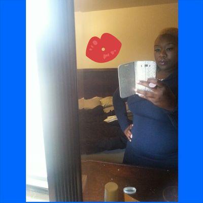 pamMs.chocolate