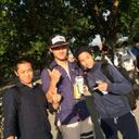 SOTA (@0117Sota) Twitter