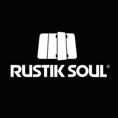 rustiksoulboards@gmail.com

http://t.co/h2EirsZEIA