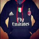 ATtAH ALZANBAQt 0564 (@0564Attah) Twitter