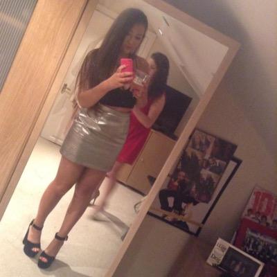 follow me and ill follow back✌️