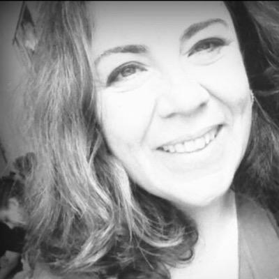 PepaGutierrez66's profile picture. 