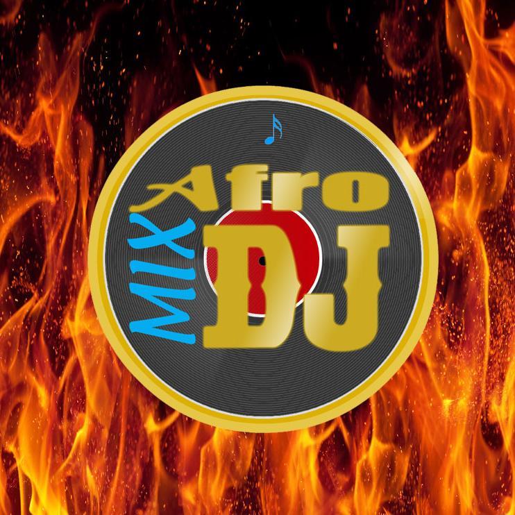 WE PROMOTE DJ`S, EVENTS, MUSIC WORLDWIDE. U CAN FIND, RATES LATEST MUSIC, LOCAL DJ`S, CLUBS, MC, PHOTOGRAPH...LE MEILLEUR SITE DE MUSIK ET DES EVENEMENTS...