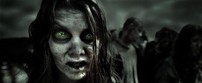 bugout_tips101's profile picture. get ready for the end. ready to learn how to survive in a zombie, SHTF, WROL, and just in case you get stranded