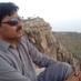 Aijaz Ali     (@aijaz_self) Twitter profile photo