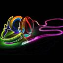 Ethan Jake Bower - @xXEthanBowerXx - Twitter