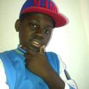 Sweezy Bernard - @MalikBernardX66 - Twitter