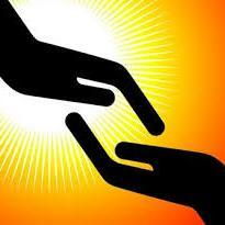 RFMESSAGE's profile picture. 