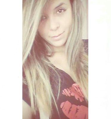 Oficial Fã Clube Taty Mariana
