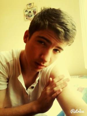 http://t.co/k8EYZJuKqT