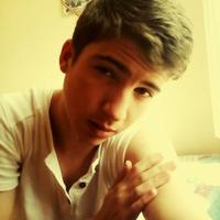 SAGLIKCII (@berkonu1) 's Twitter Profile