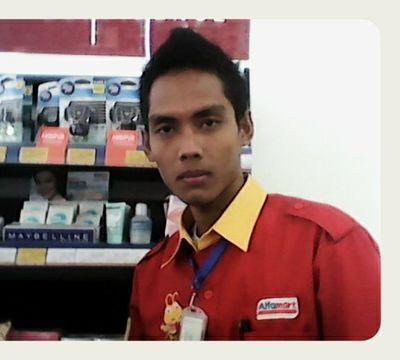 belajar lebih serius karena saya sudah harus menata hidup. @ tia budiastuti