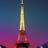 Tooma2210's profile image