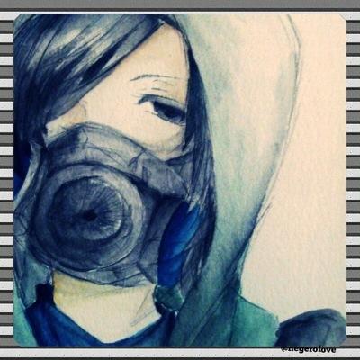 れんと