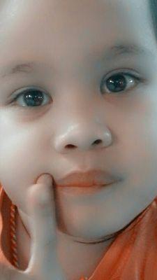 ampkwan's profile picture. 