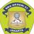 CareerDay61's profile image
