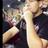 luisperez831's profile image