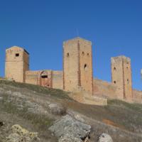 Turismo Molina (@turismomolina) 's Twitter Profile