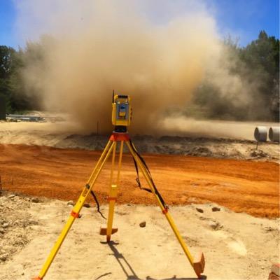 Slugsy100's profile picture. 