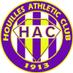 HOUILLES A.C. (@houilles_ac) Twitter profile photo HOUILLES A.C. (@houilles_ac) Twitter profile photo