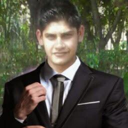 i am a cool person