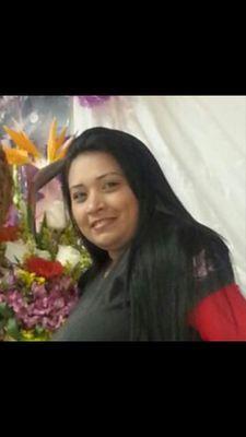 franye2604's profile picture. 