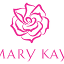 Sandra Rutherford - @SandrasMaryKay - Twitter