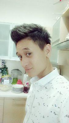 #
#still cool..huhu..
#instragram:_OWAKRAZYN_
#