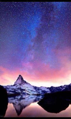 Logical_luck's profile picture. joined Steel clan Xbox GT Steel Inigma