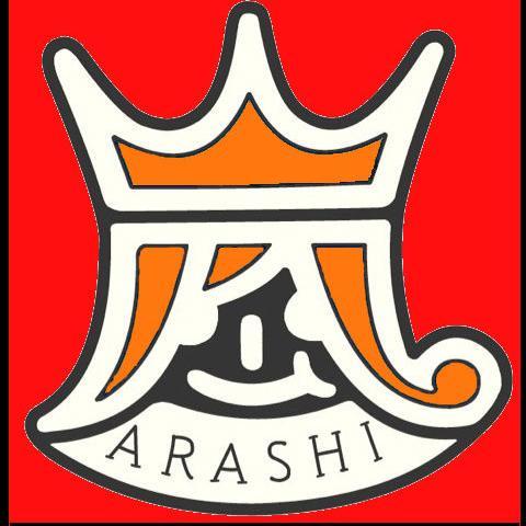 嵐情報局まとめ Arashisaisin Twitter 嵐情報局まとめ Arashisaisin Twitter