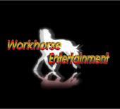 Workhorse Entertainment is an arts and entertainment company based in Philadelphia, PA. Check out Workhorse's facebook page for more info.