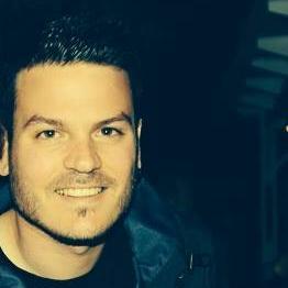 Founder  @voyiatzisgroup