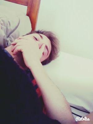 pedrofaino's profile picture. Amigo del innombrable.