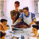 Abby Osborn - @osbornabbyk - Twitter