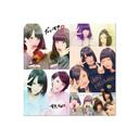のんぺろ。 (@0317_nono) Twitter