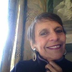 zpres1's profile picture. 