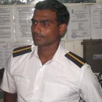 SUNIL KUMAR (@sunilmumbainew1) 's Twitter Profile