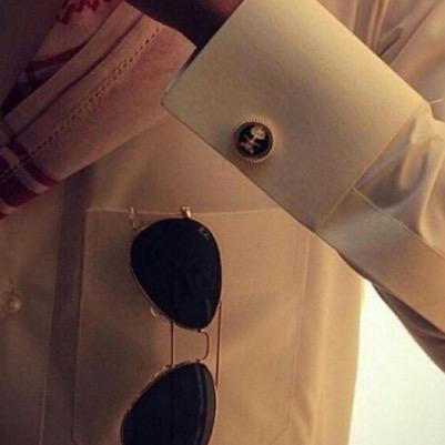 العااشق