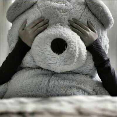 اعشق الهلال واعشق جمهوره داعم لآي حساب هلالي...