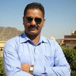 ccd9c742f86c4c4's profile picture. 