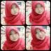 SuzanChicemox'uHuy.. (@yuliana_suzanti) Twitter profile photo