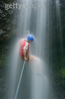 peak_park_rock's profile picture. 