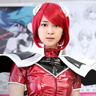 jikoukitai's profile picture. マスコミや学者や政治家を当てにできない世の中になったと思います。これからは自ら考えて行動したいです。大阪出身・学生時代過ごした鶴橋のコリアンタウンへの変貌ぶりにびっくり・反原発・反官僚・アイコンは武井咲さん