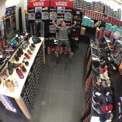 STREETWEARBMXSK8STORE