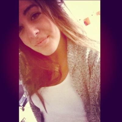 Instagram/snapchat: romyterburg