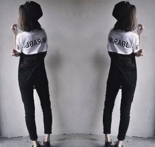 SosoSoumaya's profile picture. 